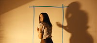 Backrooms Review — An unnerving labyrinth of dread that proves fear doesn't need to scream to be heard